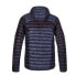 Фото #5 товара RAFIKI Glen jacket