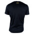 JEANSTRACK Crux short sleeve T-shirt