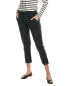 Фото #1 товара Frame Denim Easy Trapunto Pant Women's