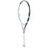 BABOLAT Pure Drive Wimbledon Unstrung Tennis Racket