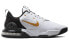 Nike Air Max Alpha Trainer 5 DM0829-101 Performance Sneakers