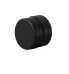 Фото #1 товара Брошь Troli Black Magnet 2in1 StoneBrooch