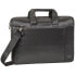 RIVACASE 8231 15.6´´ laptop briefcase