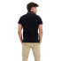Фото #2 товара TOMMY HILFIGER Core Tipped Slim short sleeve polo