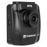 Фото #3 товара TRANSCEND DrivePro 230 Data Privacy With 32GB MicroSDHC TLC camera