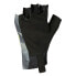 SCOTT RC Short Gloves