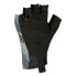 Фото #4 товара SCOTT RC short gloves