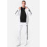 LONSDALE Foindle Tracksuit Pants