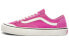 Vans Style 36 Decon SF VN0A3MVLVTK Sneakers