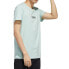 Adidas NEO FP7463 Trendy Clothing T-Shirt