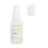 Skin serum 20% Vitamin C (Radiance Strength Serum) 30 ml