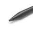 Фото #4 товара Lenovo Precision Pen 3 - Tablet - Lenovo - Grey - NRcan,DoE and... - 13 g - 9 mm