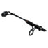 CARP EXPERT Black Shadow Telecarp Guide