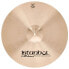 Istanbul Mehmet 22" Original Ride Traditional