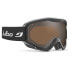 JULBO Mars Polarized Ski Goggles