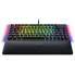 Фото #7 товара Наушники с микрофоном Razer RZ03-05000400-R3E1