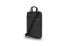 Фото #1 товара Kensington 12" Eco-Friendly Laptop Sleeve - Sleeve case - 31.8 cm (12.5") - Shoulder strap - 320 g