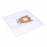 Фото #1 товара Сменный мешок для пылесоса Sil.ex Miele 27,7 x 27 cm