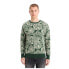 SCOTCH & SODA Jacquard sweater