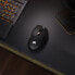 Фото #9 товара Corsair Scimitar Elite Wireless Gaming Maus