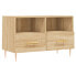 TV-Schrank D612