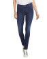 Фото #1 товара Nydj Petite Alina Underground Relaxed Jean Women's