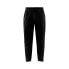 Фото #2 товара CRAFT Core Soul Zip pants