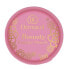 Фото #4 товара Face (Beauty Powder Pearls) 25 g