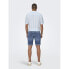 ONLY & SONS Ply 7644 shorts