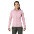 Фото #1 товара SALEWA Puez PL HD jacket