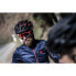 Фото #5 товара Шлем для велосипедистов Rogelli Tecta