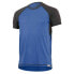 ფოტო #1 პროდუქტის LASTING OTO 5180 short sleeve T-shirt