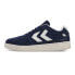 HUMMEL St. Power Play Suede trainers
