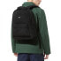 Фото #4 товара VANS Startle Backpack