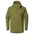 Фото #1 товара HAGLOFS Koyal Proof jacket