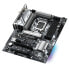 Фото #5 товара ASRock B760 Pro RS WiFi, Intel B760 Mainboard - Sockel 1700, DDR5