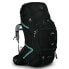 OSPREY Ariel Plus 85L backpack