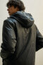 Фото #18 товара ThermoMove™ Insulated Jacket