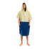 SURFLOGIC 59809 Poncho