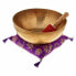 Фото #1 товара Thomann Tibetan Zen Singing Bowl 2300g