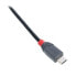 Lindy USB 2.0 Typ A/Micro-B 3m