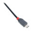 Фото #3 товара Lindy USB 2.0 Typ A/Micro-B 3m