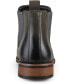 ფოტო #3 პროდუქტის Men's Landon Dress Boot