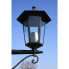 Фото #7 товара Уличное освещение vidaXL Декоративная гарден-лампа 215 см Gartenleuchte