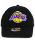 Фото #2 товара Los Angeles Lakers Team Classic 39THIRTY Cap