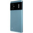 Фото #2 товара Смартфоны Poco M4 6,58“ Синий 64 Гб 4 GB RAM