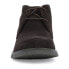 ფოტო #5 პროდუქტის GEOX Omo Claudio Booties