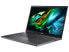 Фото #3 товара Ноутбук Acer Aspire 5 15.6" - Intel i7-1355U 16ГБ DDR5, 512ГБ SSD