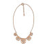 FOLLI FOLLIE 3N14T028RC Necklace