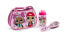 Фото #11 товара L.O.L. SURPRISE NECESER BAÑO set 3 pz